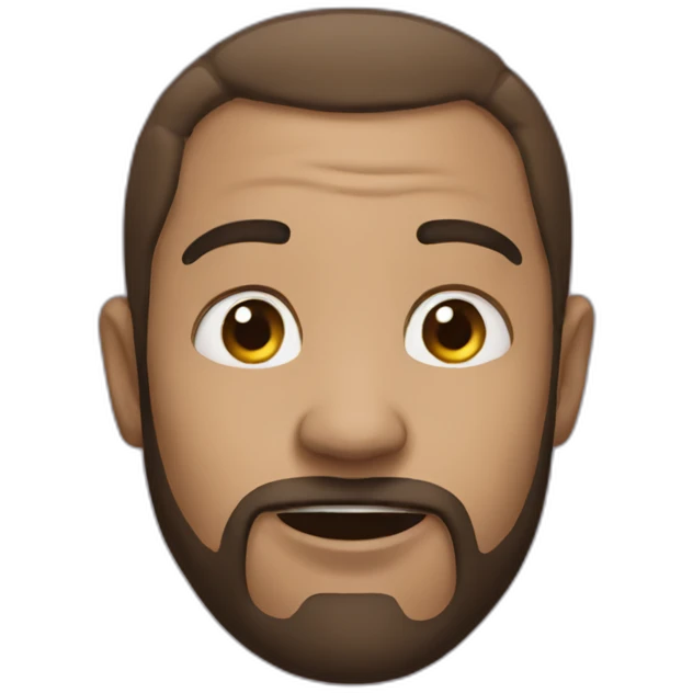 soul emoji