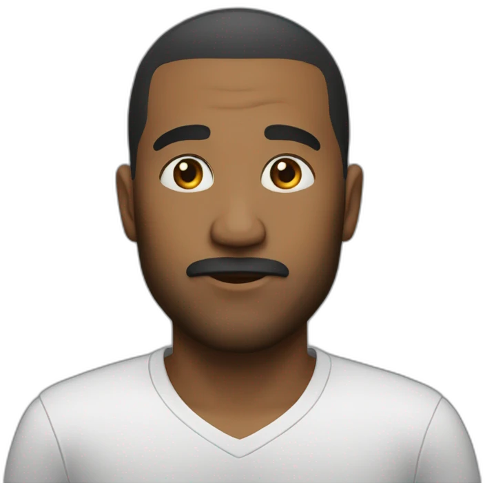 краболов на судне emoji