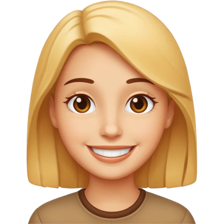 Satisfaction Guaranteed emoji