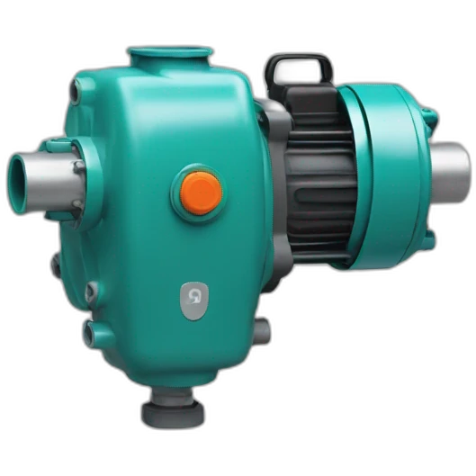 perifit pump emoji