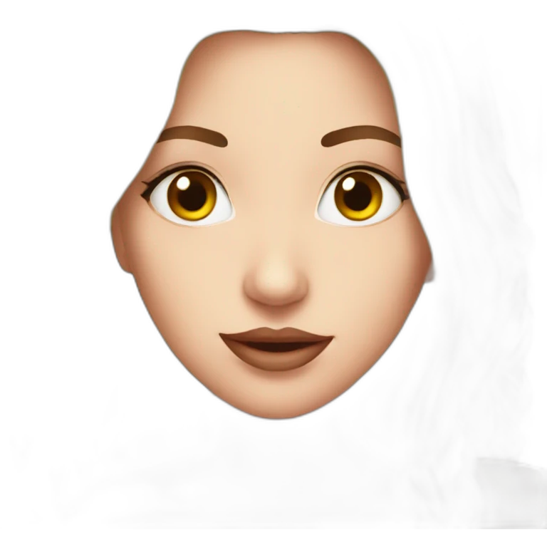 Big tits emoji