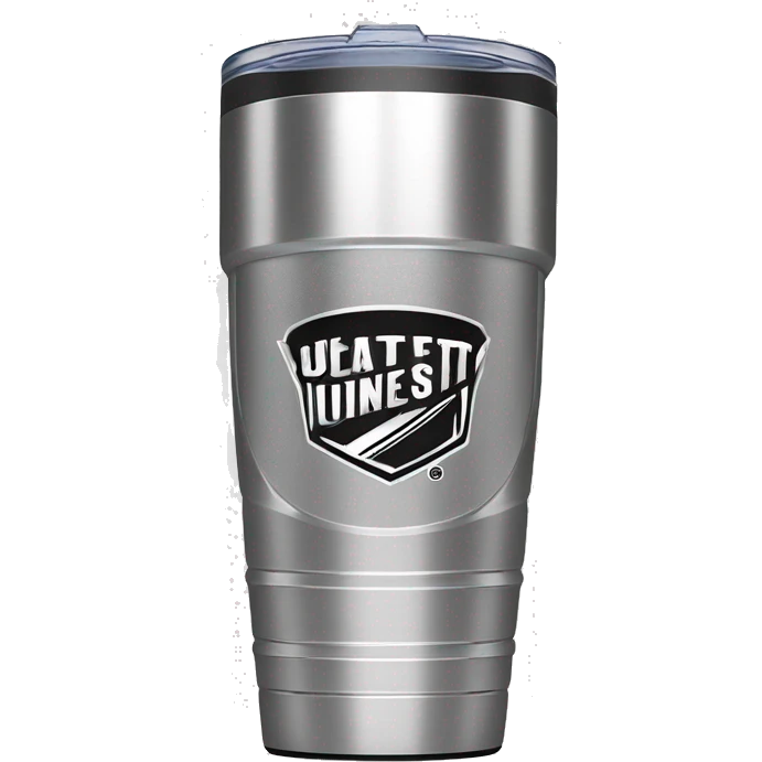 stanley cup tumbler  emoji
