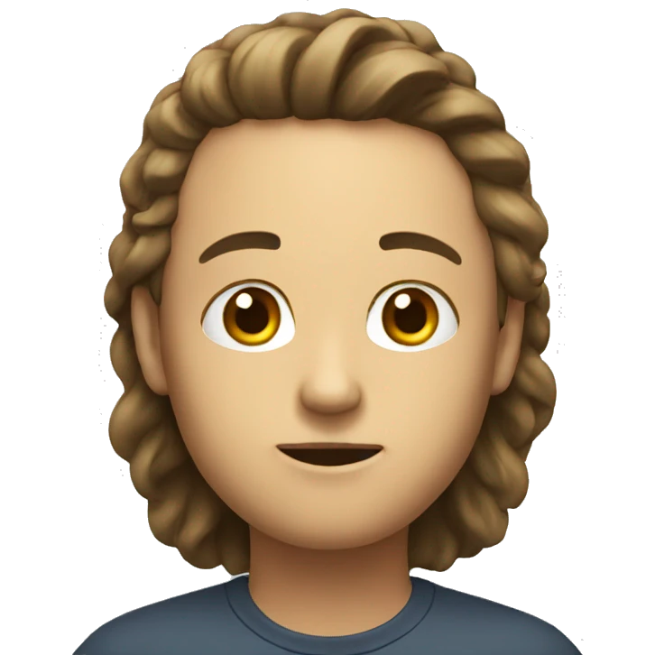 question emoji