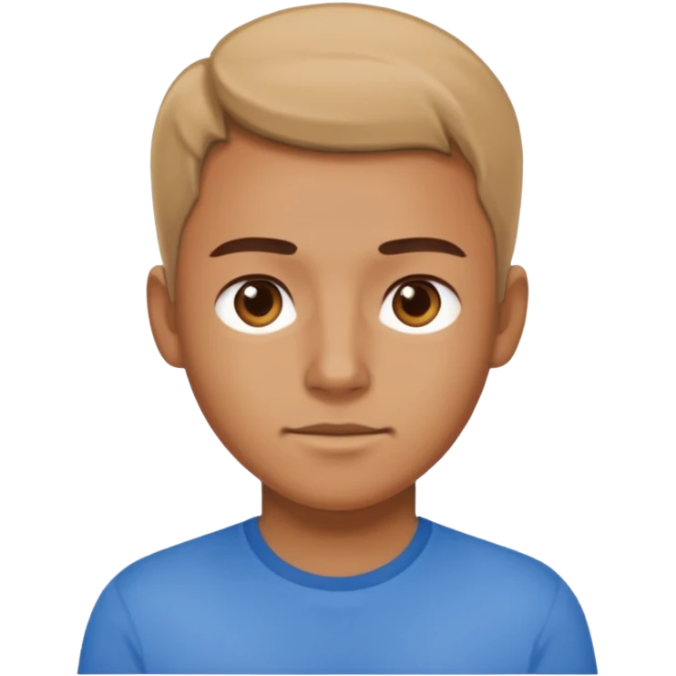 Všetki eomdži emoji