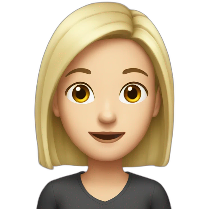 Julia emoji