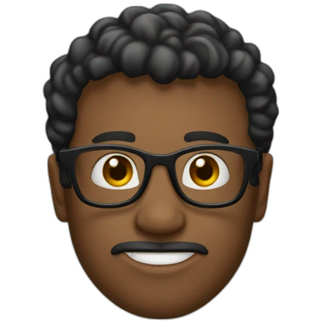 tommsmoro-with-glasses emoji