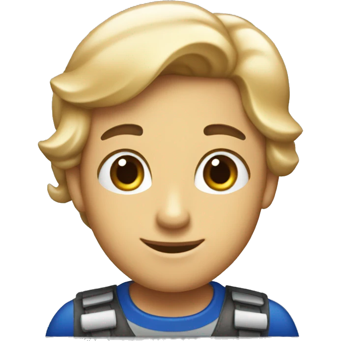 pepsi cola emoji