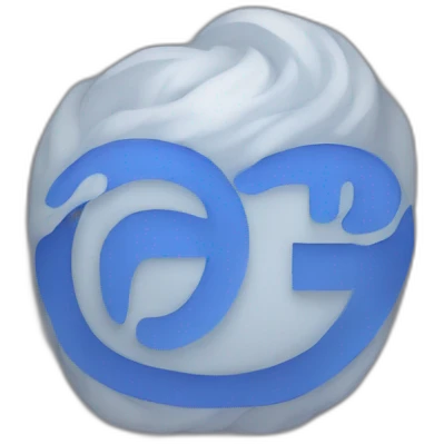π emoji