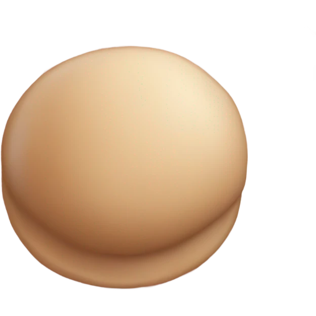 bellybutton emoji