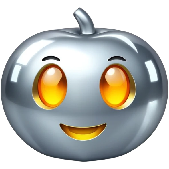 Obj emoji