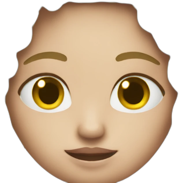 Mariwana emoji