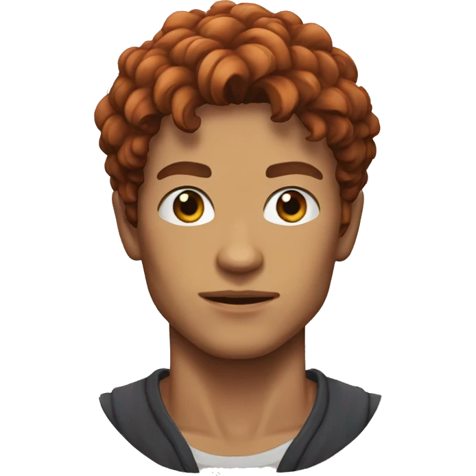 baki hamha emoji