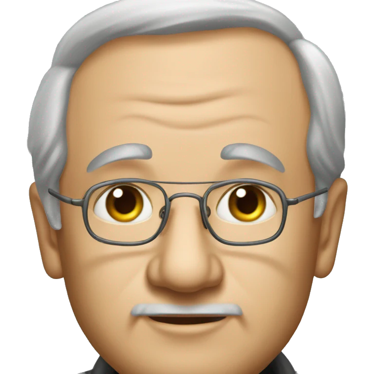 berdiyev emoji