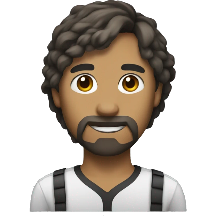 caseoh (streamer) emoji