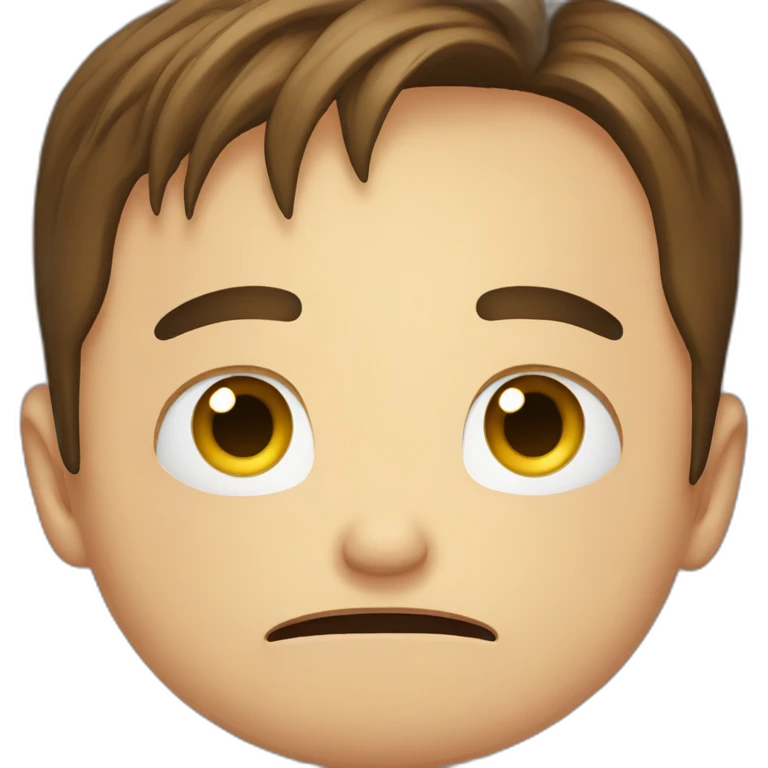 Elon musk crying emoji