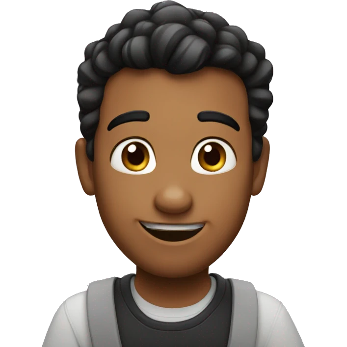 Disney emoji