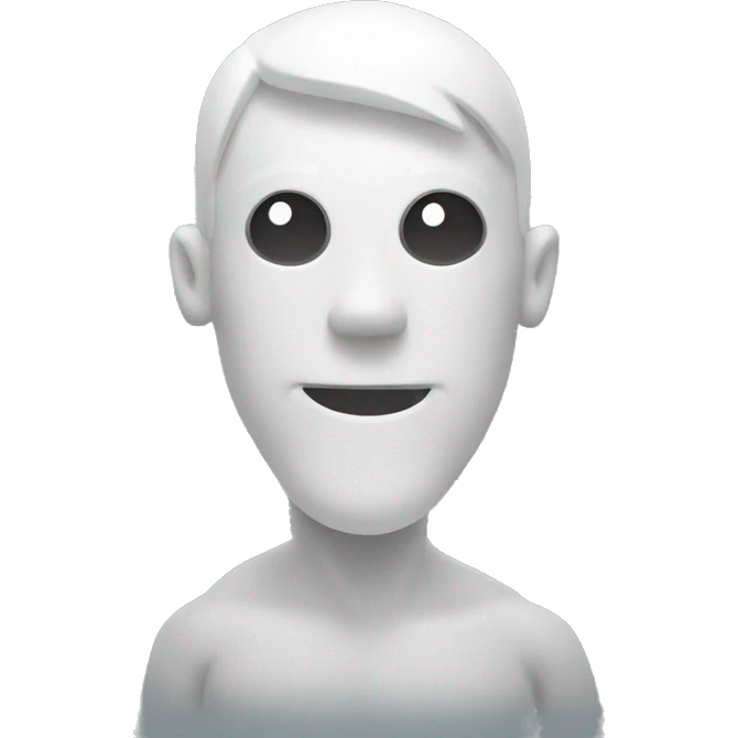 glucomete emoji