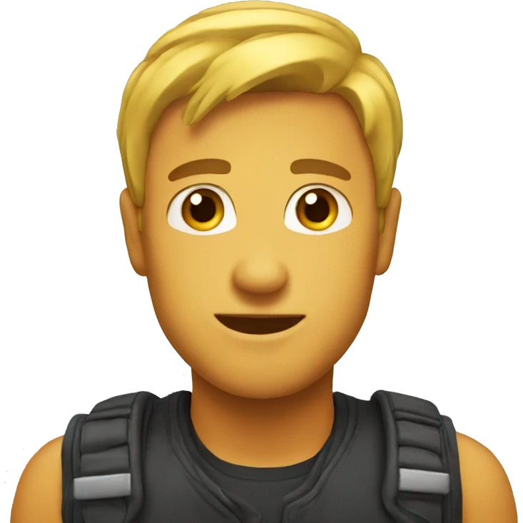 face emoji  emoji