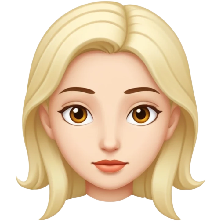 Minthara from bg3 emoji