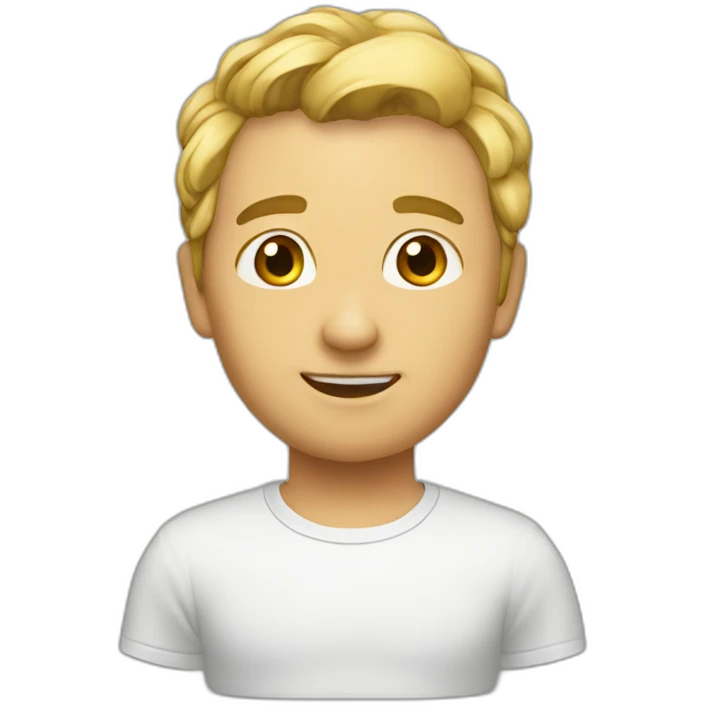 твоямама emoji