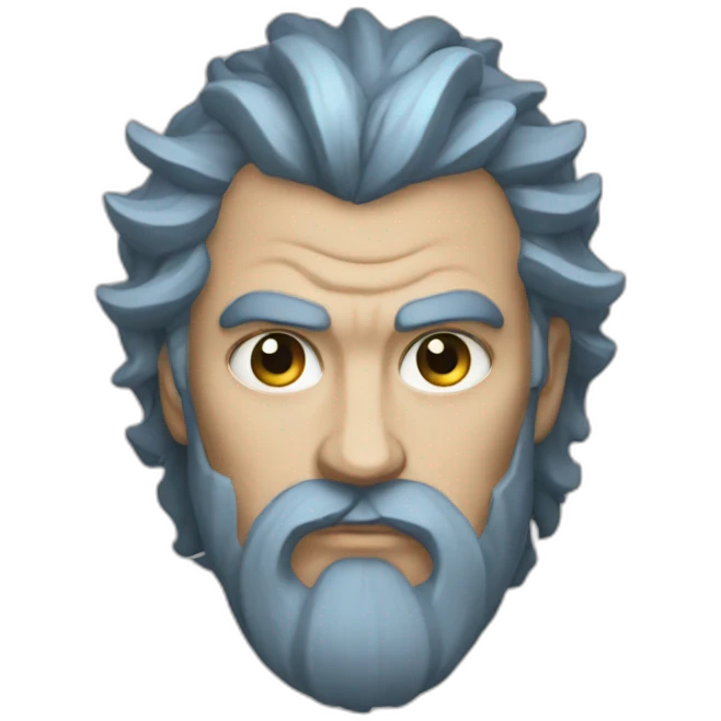 hades emoji
