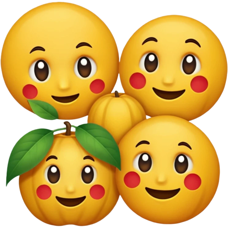 NSFW-mom-safe-for-work flashing her tits emoji