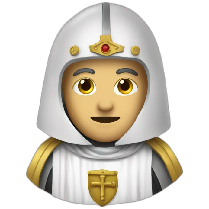 templary emoji
