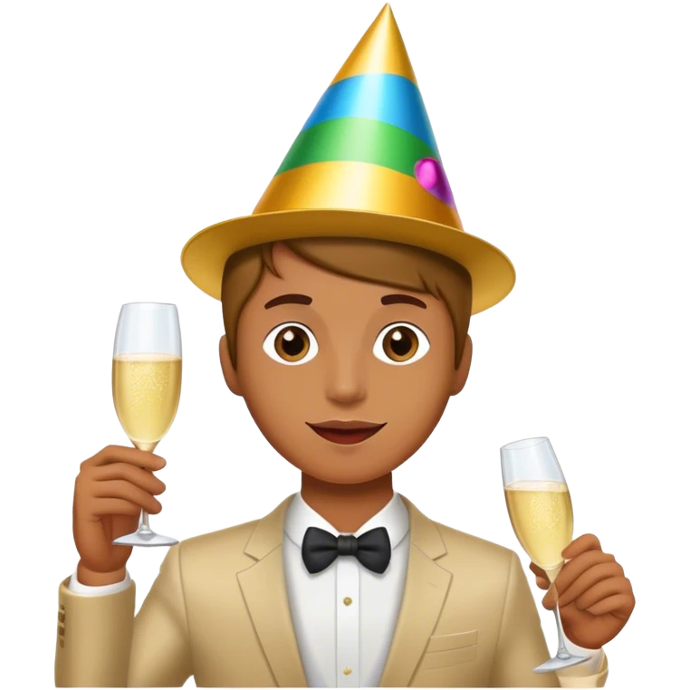 Sii emoji
