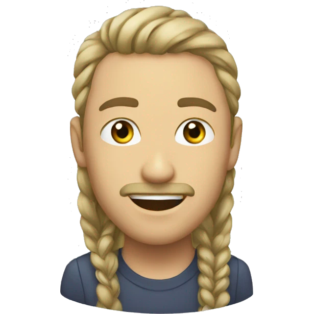 флаг СССР emoji