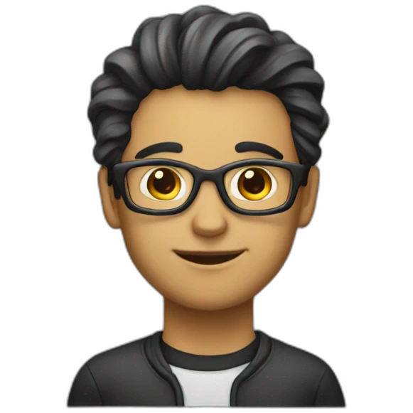 psicology emoji