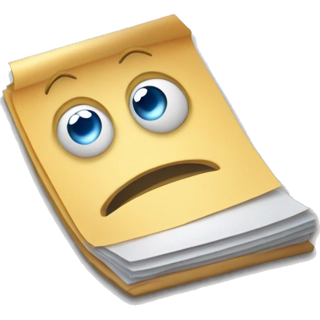 the letter G for a roleplay server calle grolepay.uk emoji