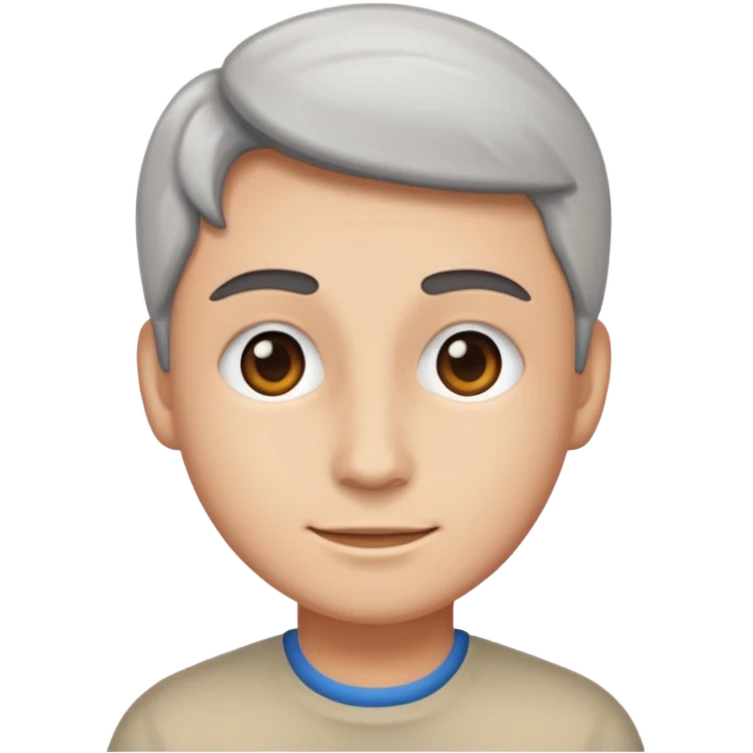 llamar a alusio  emoji