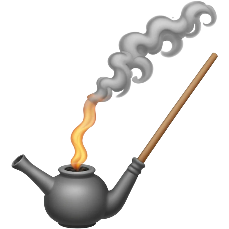 благовония emoji