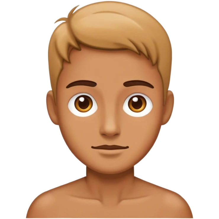 Me emoji