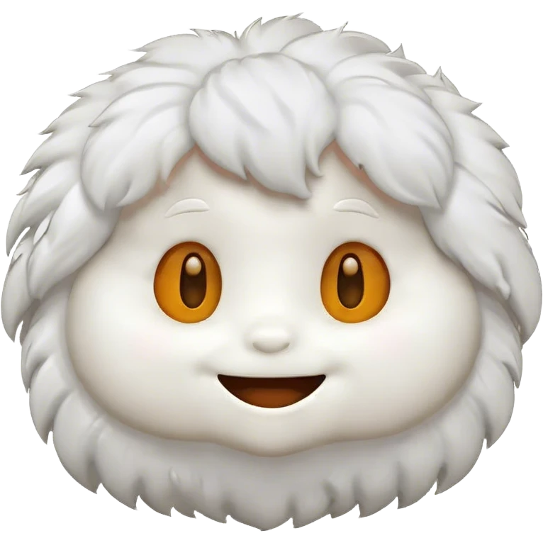 chiikawa emoji