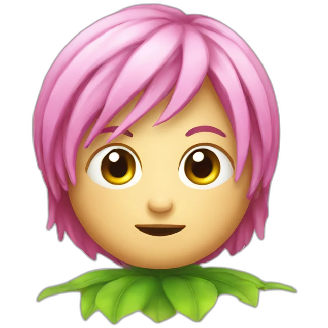 webdew.xyz icon emoji