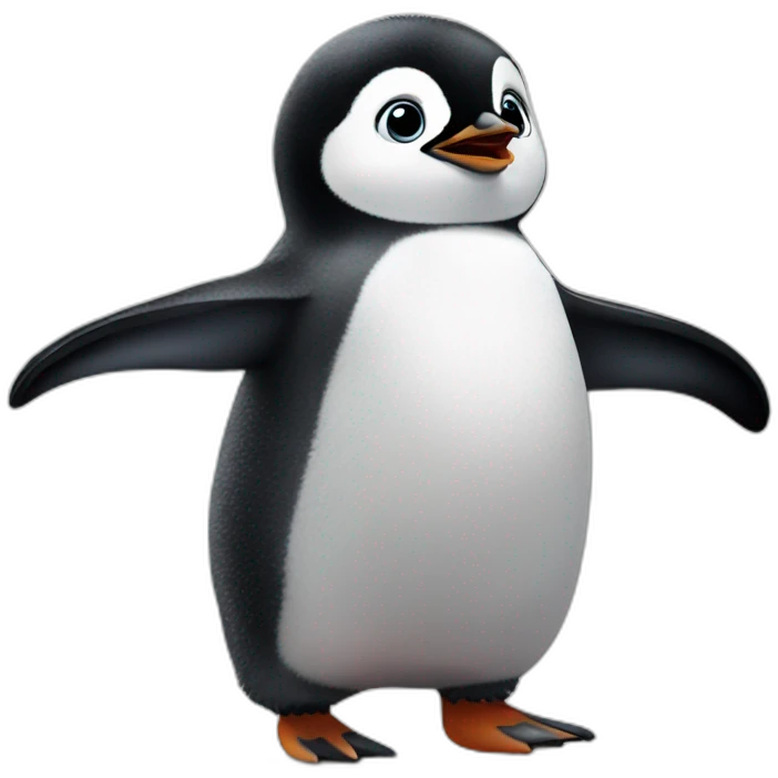 baby-penguin-dancing emoji