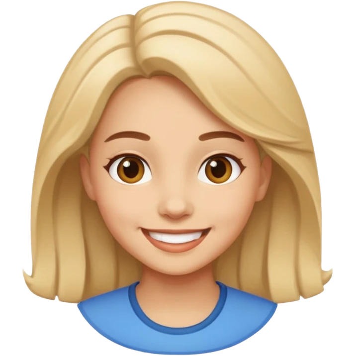 Divansjjsniaiwuuwuwiiwiwiwuwuwuwuuw Faye gay emoji