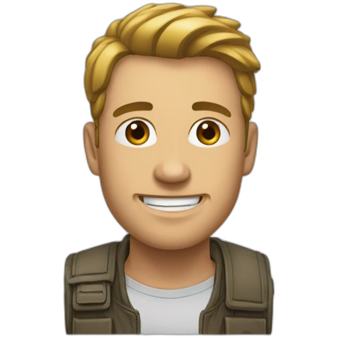 потраченное время emoji