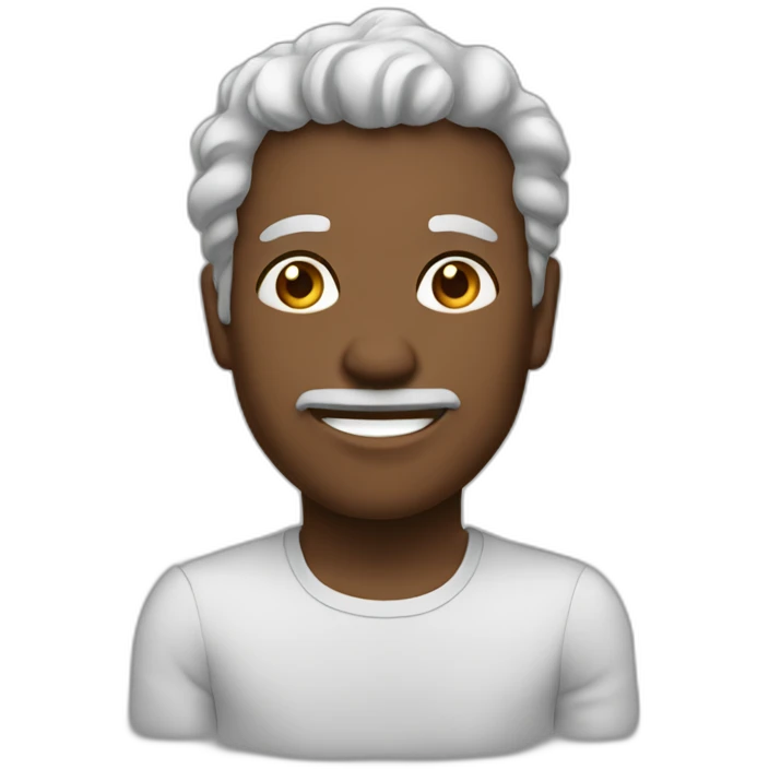 كاميرا  emoji