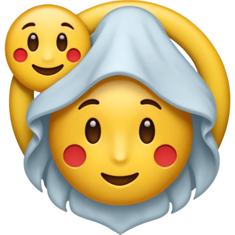 собака з мечем emoji