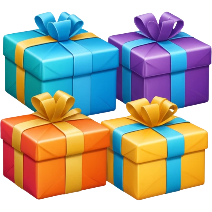 Business packages. Kinda of like a Boucher. emoji