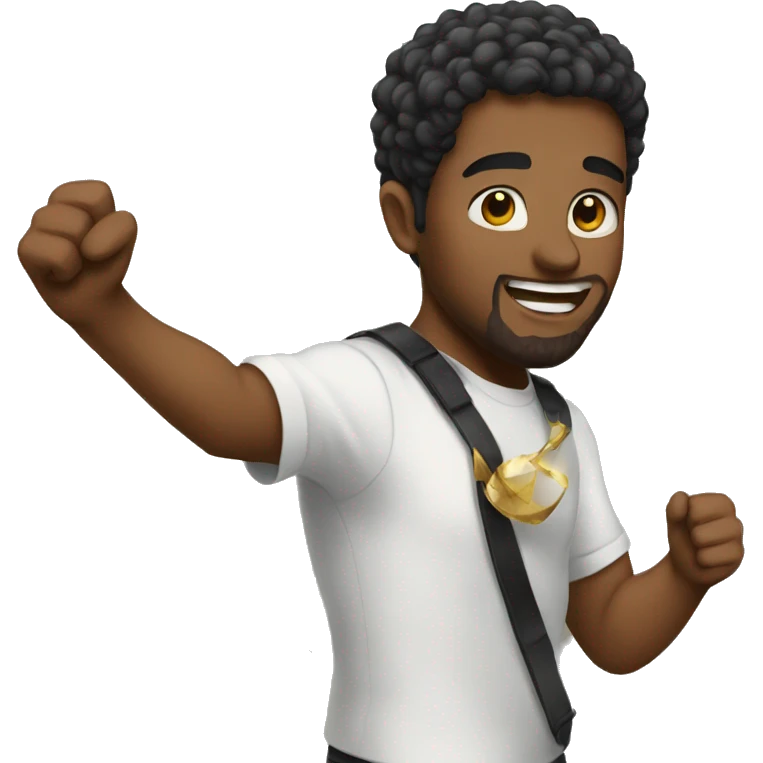 new year emoji