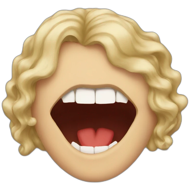 taylor-swift-mouth-bbc emoji