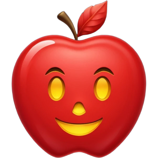 ROTELOS emoji