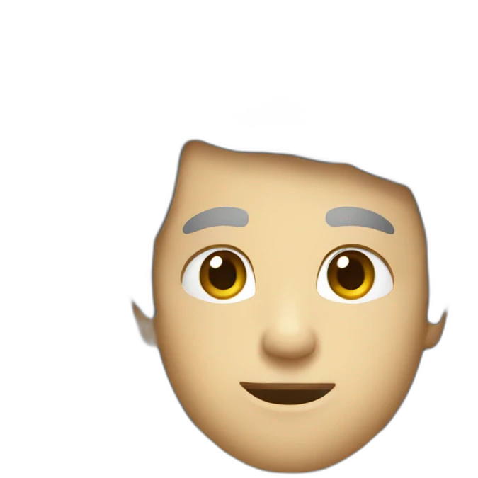 Reminder emoji