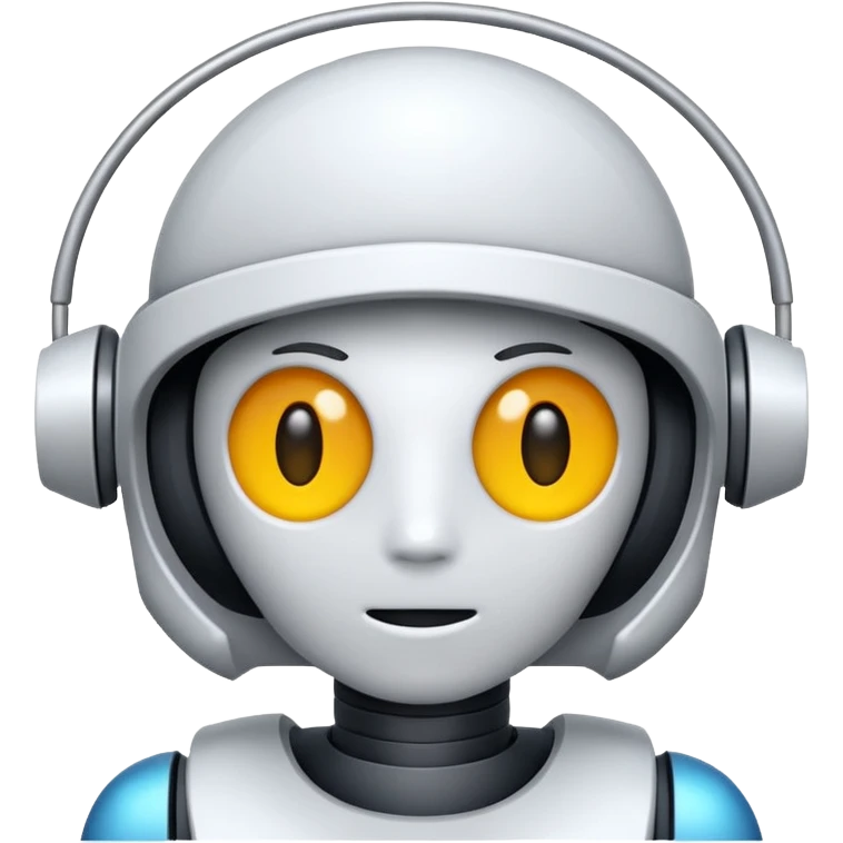 Faz uma mulher pelada mostrando a xerequa  emoji