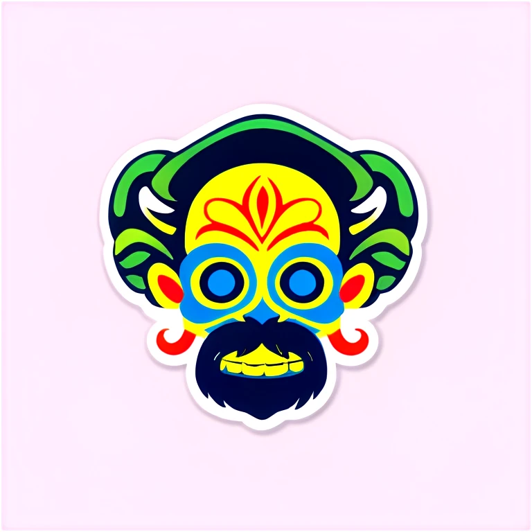 Manikur  emoji