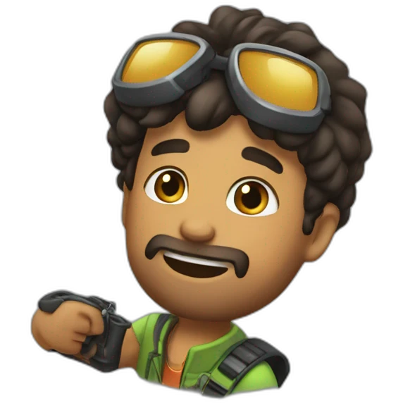 ✈️🏢🏢🧨🔥 emoji