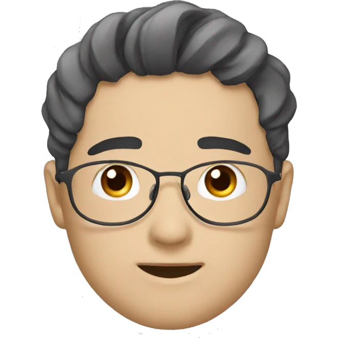 발레 emoji